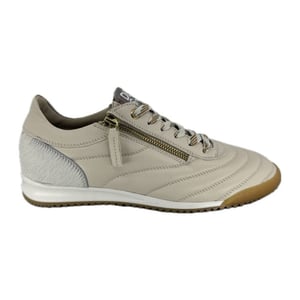DL Sport Veterschoenen