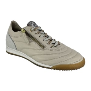 DL Sport Veterschoenen