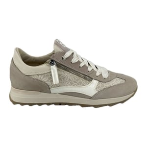 DL Sport Veterschoenen