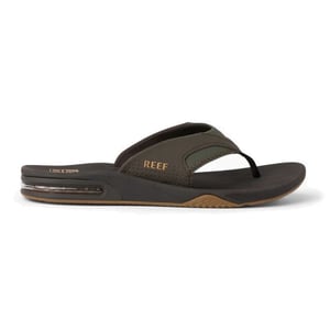 Reef Fanning rf002026bgm-61-brown-gum