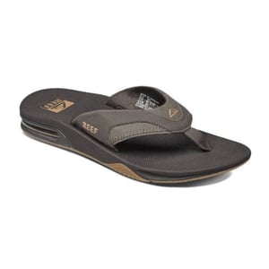 Reef Fanning rf002026bgm-61-brown-gum