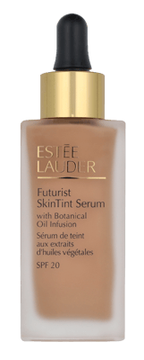 E.Lauder Futurist SkinTint Serum SPF20
