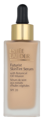 E.Lauder Futurist SkinTint Serum SPF20