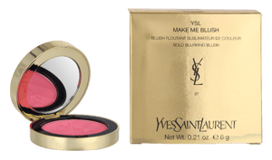 YSL Make Me Blush Poeder