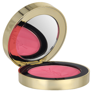 YSL Make Me Blush Poeder