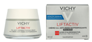 Vichy Liftactiv Supreme Care 50ml