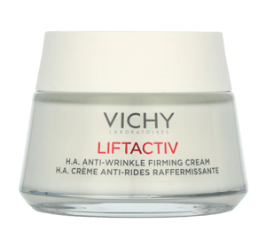Vichy Liftactiv Supreme Care 50ml