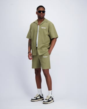 Black Bananas Marina Twin Set,