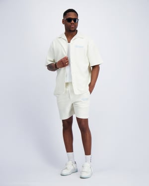 Black Bananas Marina Twin Set,