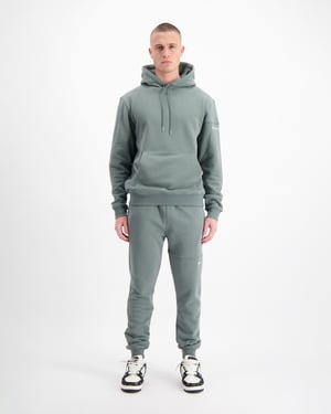 Black Bananas Force Joggingpak,