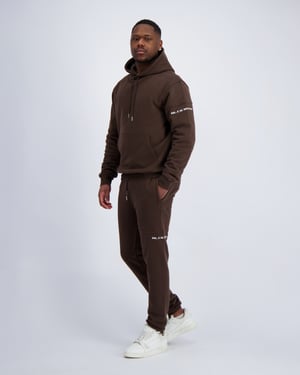 Black Bananas Force Joggingpak,
