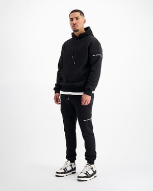 Black Bananas Force Joggingpak,