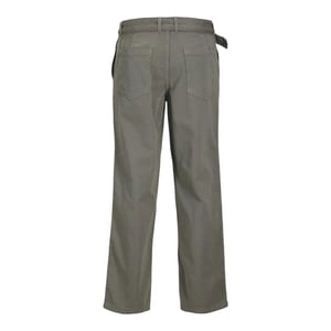 Jack And Jones Heren Karl Ridge Chino (Groen)