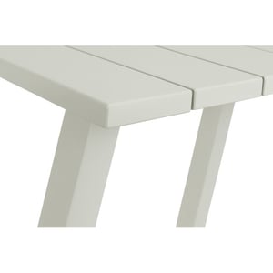 SenS-Line london picnicbank 180 cm -