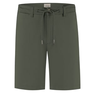 Dstrezzed Short 515498