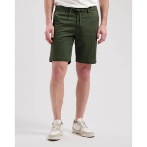 Dstrezzed Short 515498