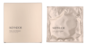 Skeyndor Timeless Prodigy Het Oogpatch Set