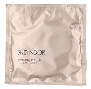 Skeyndor Timeless Prodigy Het Oogpatch Set