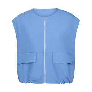 Sisters Point Gilet 19795 garwin-ve5