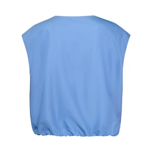 Sisters Point Gilet 19795 garwin-ve5