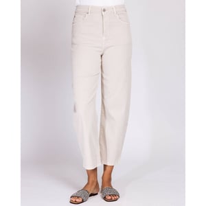 Zhrill Broek d363-n3123 zhiza