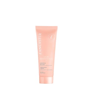 Huid Essenties - Verzachtende Balsem Masker 75ml