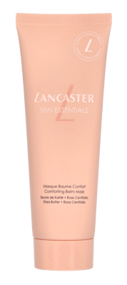 Huid Essenties - Verzachtende Balsem Masker 75ml