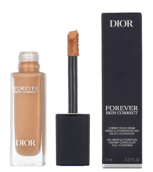 Dior Forever Skin Correct 24U Crème Concealer