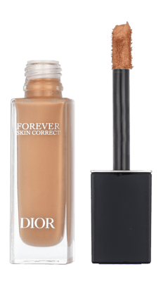 Dior Forever Skin Correct 24U Crème Concealer