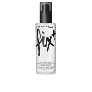Prep + Prime Fix + Fixeervloeistof 100 ml