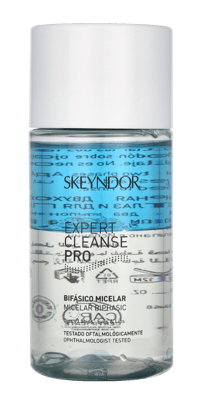 Skeyndor Expert Cleanse Pro Micellair Biphasisch