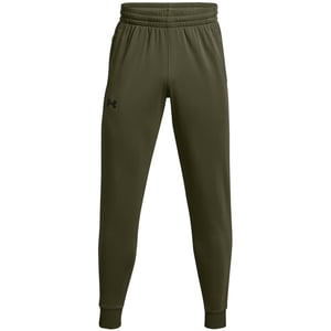 Men's Under Armour Armour Armour Fleece® Joggers in Marine OD Green