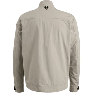 Vanguard Jas zomer Racechase Jacket Beige