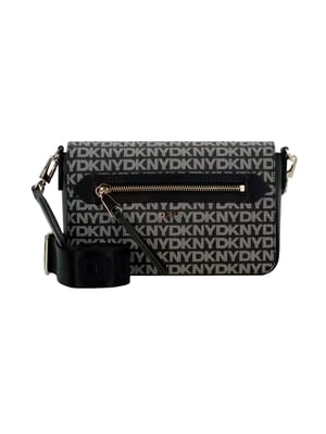 DKNY Tas