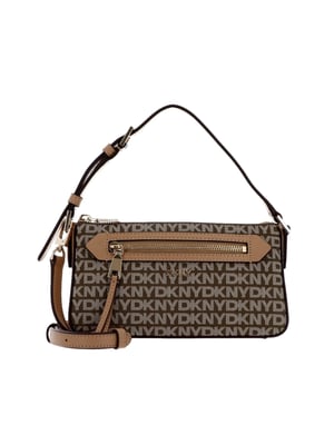 DKNY Tas
