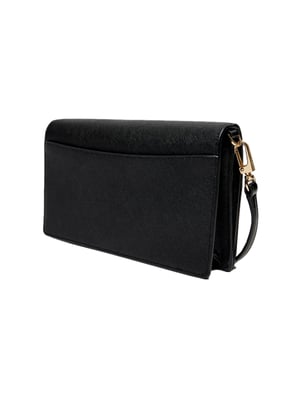 DKNY Tas