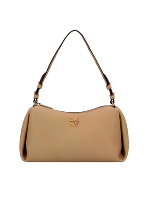 DKNY Tas