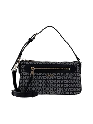 DKNY Tas