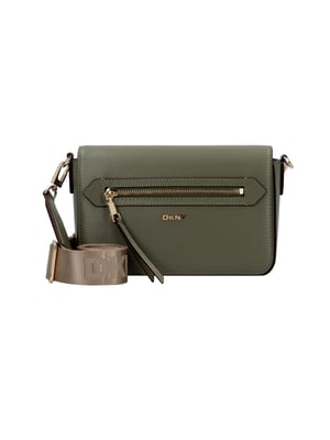 DKNY Tas
