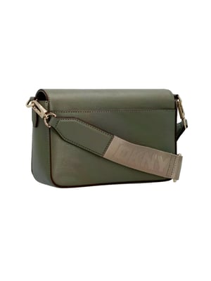 DKNY Tas