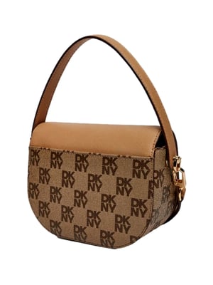 DKNY Tas