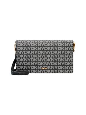 DKNY Tas