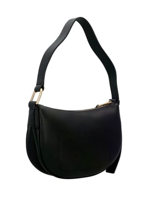 DKNY Tas