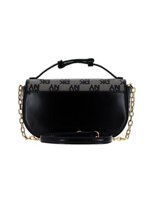 DKNY Tas