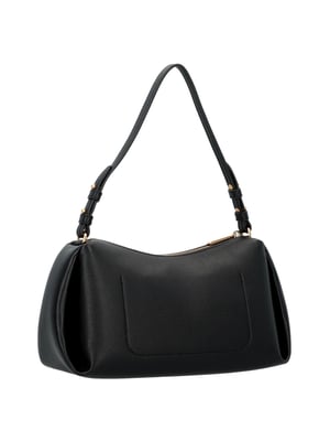 DKNY Tas