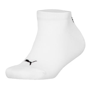 Puma Sokken