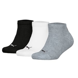 Puma Sokken