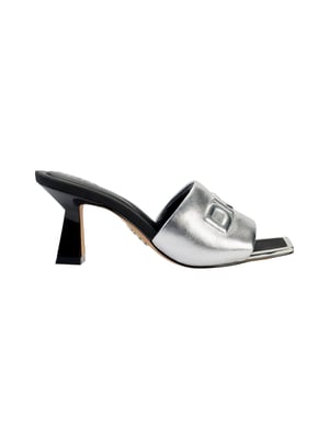 DKNY Sandalen