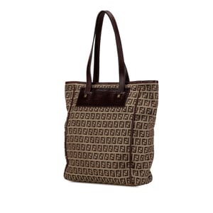 Zucca Totetas Casual Style
