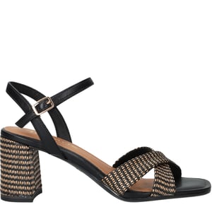 Tamaris Sandalettes Dames